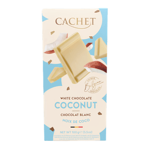 22f8912fef5cd62d8bc121fd04af8feba6845a -1-.png 22f8912fef5cd62d8bc121fd04af8feba6845a -1-.png